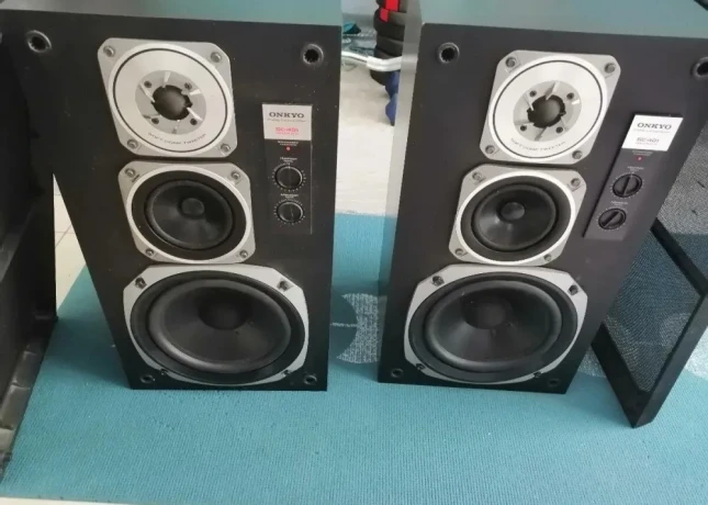 onkyo-sc-401-big-1