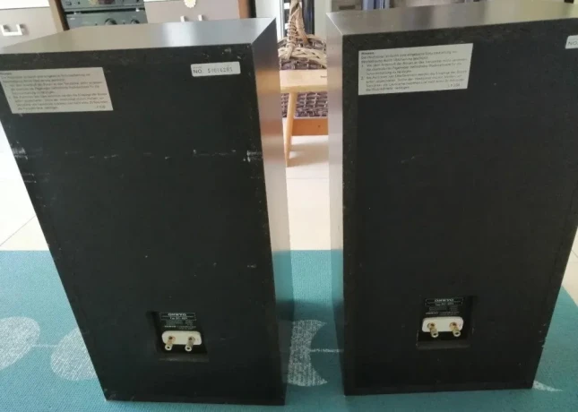 onkyo-sc-401-big-2