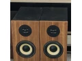 predam-regalove-reprosustavy-dexon-small-0