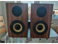 predam-regalove-reprosustavy-dexon-small-1