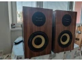 predam-regalove-reprosustavy-dexon-small-2