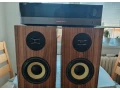 predam-regalove-reprosustavy-dexon-small-3