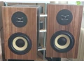 predam-regalove-reprosustavy-dexon-small-4