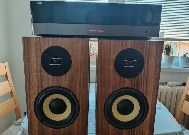 predam-regalove-reprosustavy-dexon-big-3