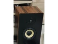 predam-regalove-reproduktory-small-0