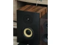 predam-regalove-reproduktory-small-1