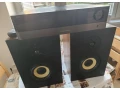 predam-regalove-reproduktory-small-2