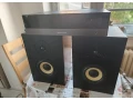 predam-regalove-reproduktory-small-3