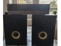 predam-regalove-reproduktory-small-4