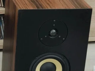 predam-regalove-reproduktory