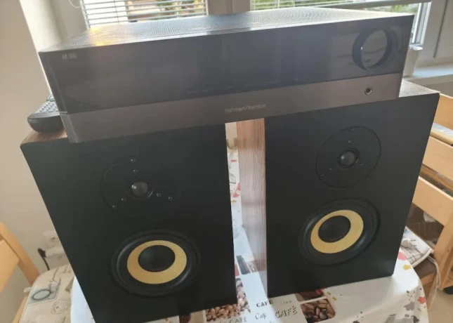 predam-regalove-reproduktory-big-2