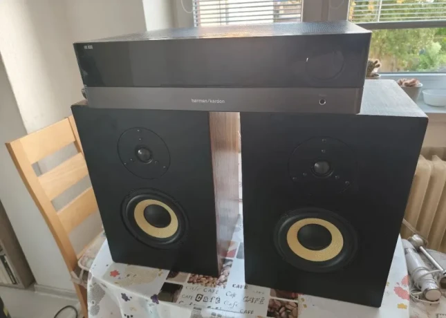predam-regalove-reproduktory-big-3