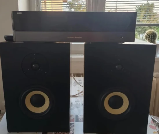 predam-regalove-reproduktory-big-4
