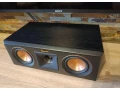 predam-center-klipsch-rp-400c-small-0