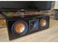 predam-center-klipsch-rp-400c-small-1