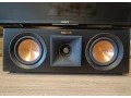 predam-center-klipsch-rp-400c-small-2