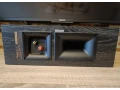 predam-center-klipsch-rp-400c-small-3