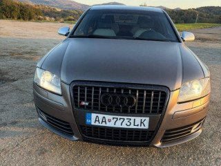 audi-s8-52-v10-quattro