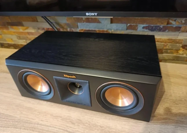 predam-center-klipsch-rp-400c-big-0
