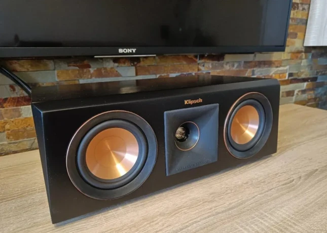 predam-center-klipsch-rp-400c-big-1