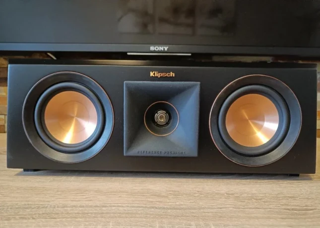 predam-center-klipsch-rp-400c-big-2