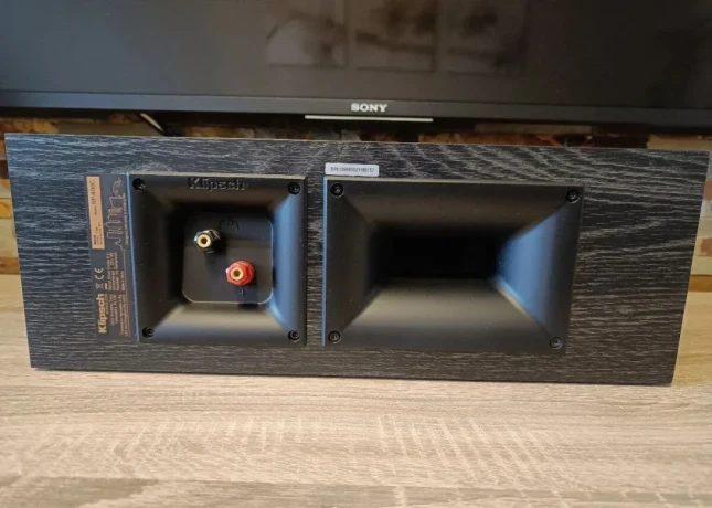 predam-center-klipsch-rp-400c-big-3