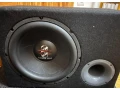 ground-zero-12-30-cm-300w-rms-small-0
