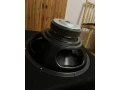 ground-zero-12-30-cm-300w-rms-small-1
