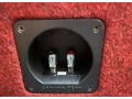 ground-zero-12-30-cm-300w-rms-small-2