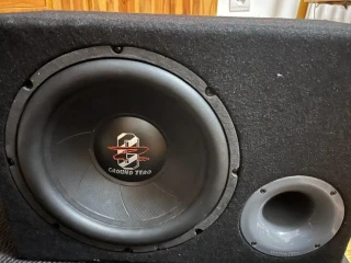 ground-zero-12-30-cm-300w-rms