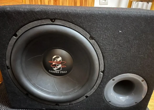 ground-zero-12-30-cm-300w-rms-big-0