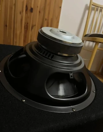 ground-zero-12-30-cm-300w-rms-big-1