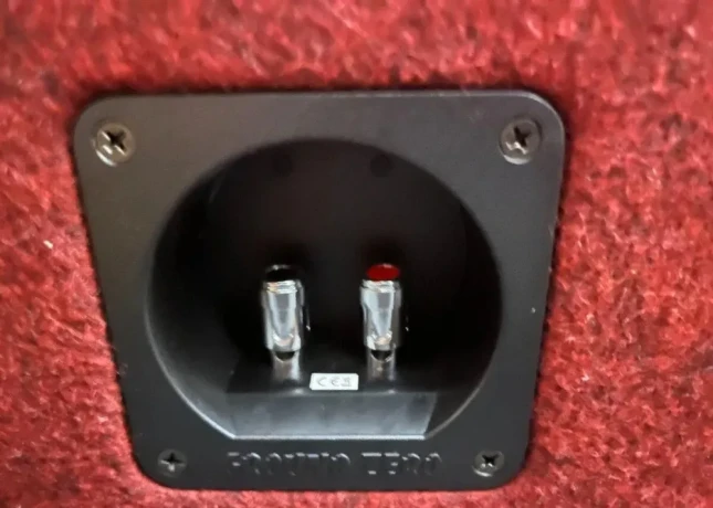 ground-zero-12-30-cm-300w-rms-big-2