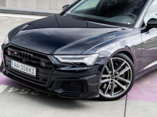 audi-s6-a6-quattro-matrix-led-natacacia-naprava-bo