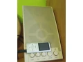 2-repraky-wave-master-240-stereo-speaker-ac-230v-50-hz-70w-small-0