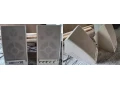 2-repraky-wave-master-240-stereo-speaker-ac-230v-50-hz-70w-small-1