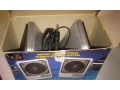 2-repraky-wave-master-240-stereo-speaker-ac-230v-50-hz-70w-small-3