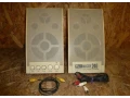 2-repraky-wave-master-240-stereo-speaker-ac-230v-50-hz-70w-small-4