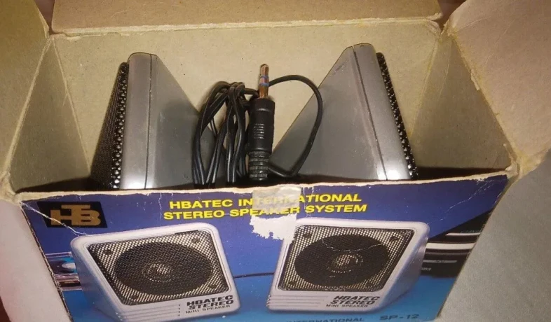 2-repraky-wave-master-240-stereo-speaker-ac-230v-50-hz-70w-big-3