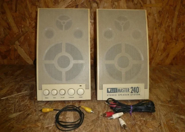 2-repraky-wave-master-240-stereo-speaker-ac-230v-50-hz-70w-big-4