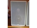canton-ct-800-small-1