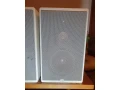 canton-ct-800-small-2