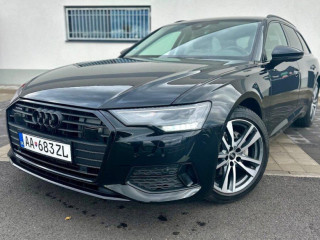 audi-a6-avant-c8-20-tdi-150-kw-quattro-s-tronic-2022