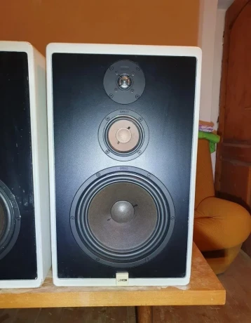 canton-ct-800-big-3