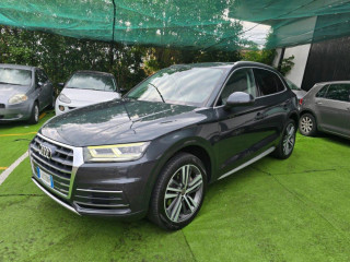 audi-q5-20tdi-2017