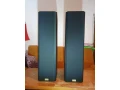quadral-platin-mk-2-small-0