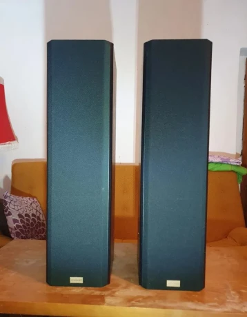 quadral-platin-mk-2-big-0