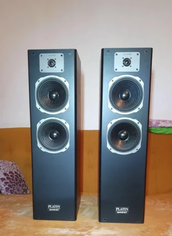 quadral-platin-mk-2-big-1