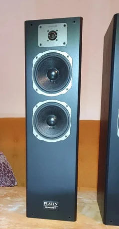 quadral-platin-mk-2-big-2