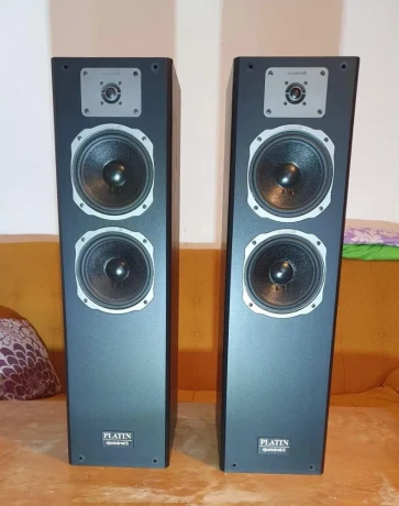 quadral-platin-mk-2-big-4
